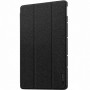 Чохол Dux Ducis Domo для Xiaomi Redmi Pad Pro / Pad 2 Pro / Poco Pad (12.1