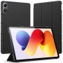 Чохол Dux Ducis Domo для Xiaomi Redmi Pad Pro / Pad 2 Pro / Poco Pad (12.1