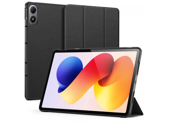 Чохол Dux Ducis Domo для Xiaomi Redmi Pad Pro / Pad 2 Pro / Poco Pad (12.1