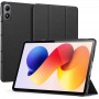 Чохол Dux Ducis Domo для Xiaomi Redmi Pad Pro / Pad 2 Pro / Poco Pad (12.1