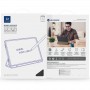 Чохол Dux Ducis Domo для Xiaomi Redmi Pad Pro / Pad 2 Pro / Poco Pad (12.1