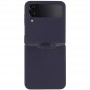 Чохол Foldables Silicone Cover Lakshmi (AAA) для Samsung Galaxy Z Flip4