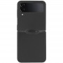 Чохол Foldables Silicone Cover Lakshmi (AAA) для Samsung Galaxy Z Flip4