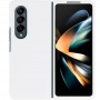 Чохол Foldables Silicone Cover Lakshmi (AAA) для Samsung Galaxy Z Fold4