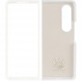 Чохол Foldables Silicone Cover Lakshmi (AAA) для Samsung Galaxy Z Fold4
