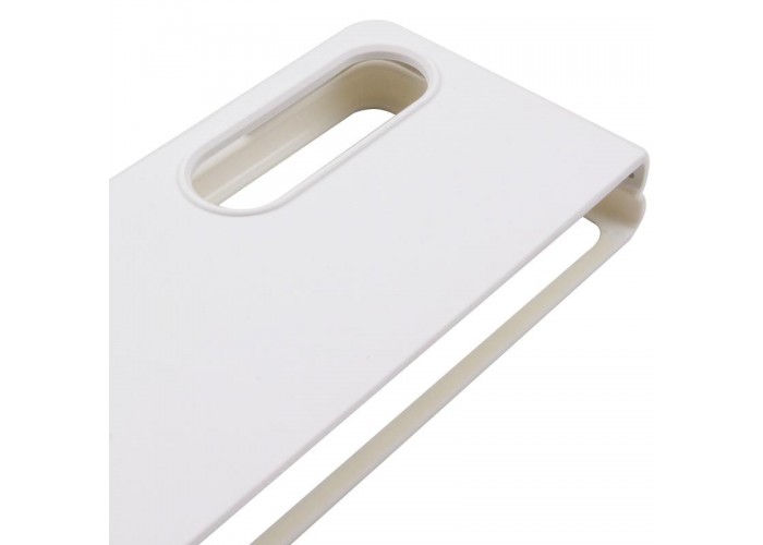 Чохол Foldables Silicone Cover Lakshmi (AAA) для Samsung Galaxy Z Fold4
