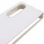 Чохол Foldables Silicone Cover Lakshmi (AAA) для Samsung Galaxy Z Fold4