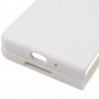 Чохол Foldables Silicone Cover Lakshmi (AAA) для Samsung Galaxy Z Fold4