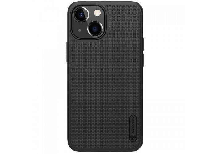 Чохол Nillkin Matte Pro для Apple iPhone 13 / 14 (6.1