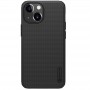 Чохол Nillkin Matte Pro для Apple iPhone 13 / 14 (6.1