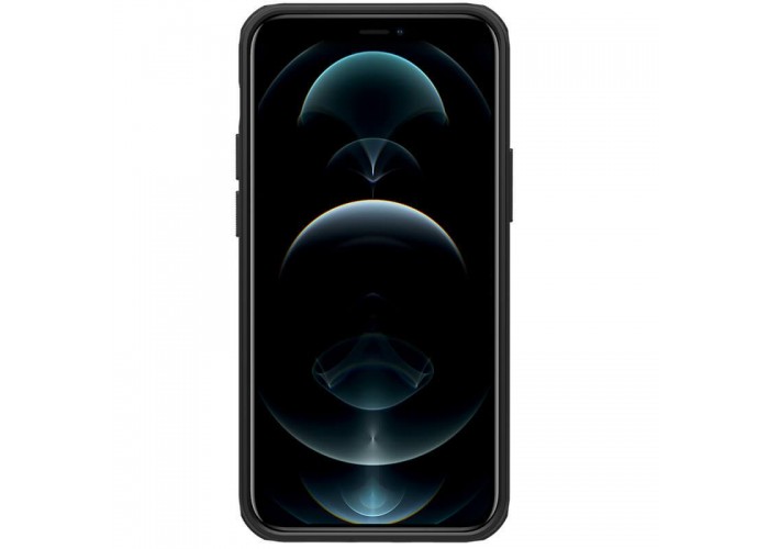 Чохол Nillkin Matte Pro для Apple iPhone 13 / 14 (6.1