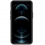 Чохол Nillkin Matte Pro для Apple iPhone 13 / 14 (6.1