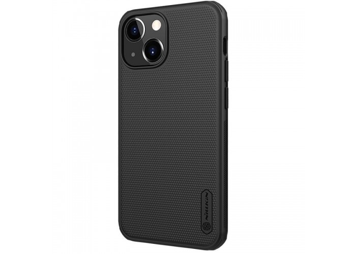 Чохол Nillkin Matte Pro для Apple iPhone 13 / 14 (6.1