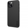 Чохол Nillkin Matte Pro для Apple iPhone 13 / 14 (6.1