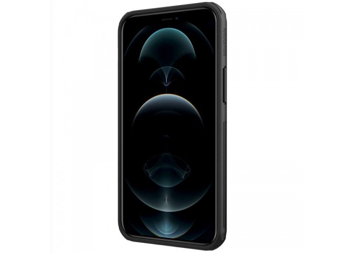Чохол Nillkin Matte Pro для Apple iPhone 13 / 14 (6.1