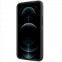 Чохол Nillkin Matte Pro для Apple iPhone 13 / 14 (6.1