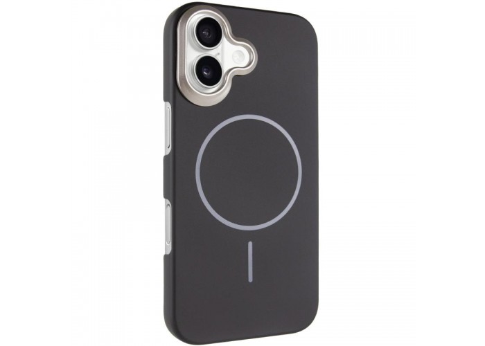 Чохол PC Dream with MagSafe для Apple iPhone 16 (6.1