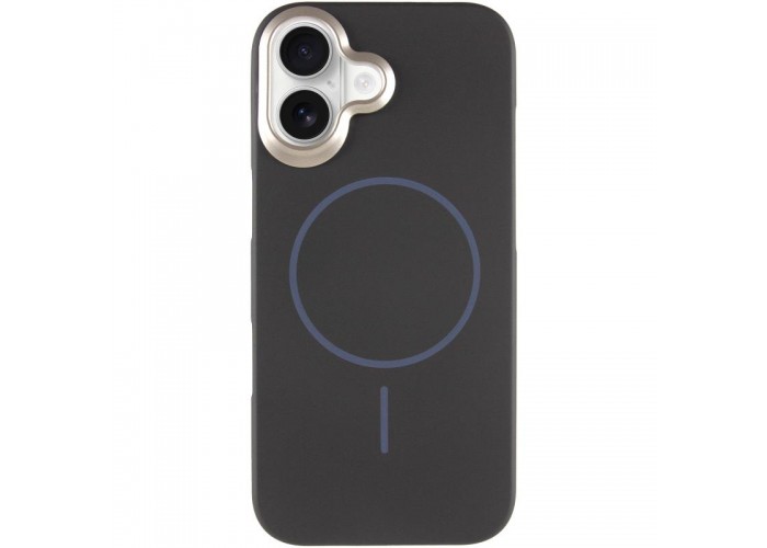 Чохол PC Dream with MagSafe для Apple iPhone 16 (6.1