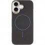 Чохол PC Dream with MagSafe для Apple iPhone 16 (6.1