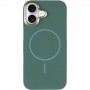Чохол PC Dream with MagSafe для Apple iPhone 16 (6.1