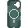 Чохол PC Dream with MagSafe для Apple iPhone 16 (6.1