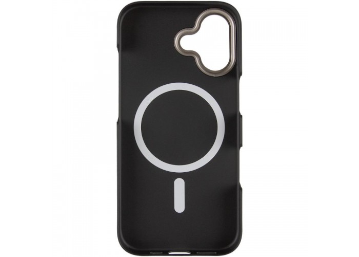 Чохол PC Dream with MagSafe для Apple iPhone 16 (6.1
