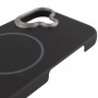 Чохол PC Dream with MagSafe для Apple iPhone 16 (6.1
