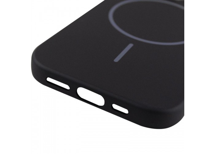 Чохол PC Dream with MagSafe для Apple iPhone 16 (6.1