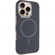 Чохол PC Dream with MagSafe для Apple iPhone 16 Pro Max (6.9")  Dark Blue - 00000081264_3