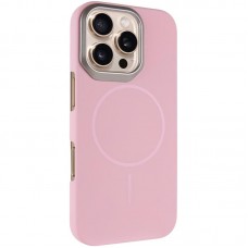 Чохол PC Dream with MagSafe для Apple iPhone 16 Pro Max (6.9")  Pink - 00000081264_6