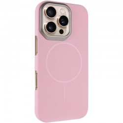 Чохол PC Dream with MagSafe для Apple iPhone 16 Pro Max (6.9")  Pink - 00000081264_6