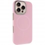 Чохол PC Dream with MagSafe для Apple iPhone 16 Pro Max (6.9