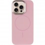 Чохол PC Dream with MagSafe для Apple iPhone 16 Pro Max (6.9