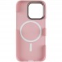 Чохол PC Dream with MagSafe для Apple iPhone 16 Pro Max (6.9