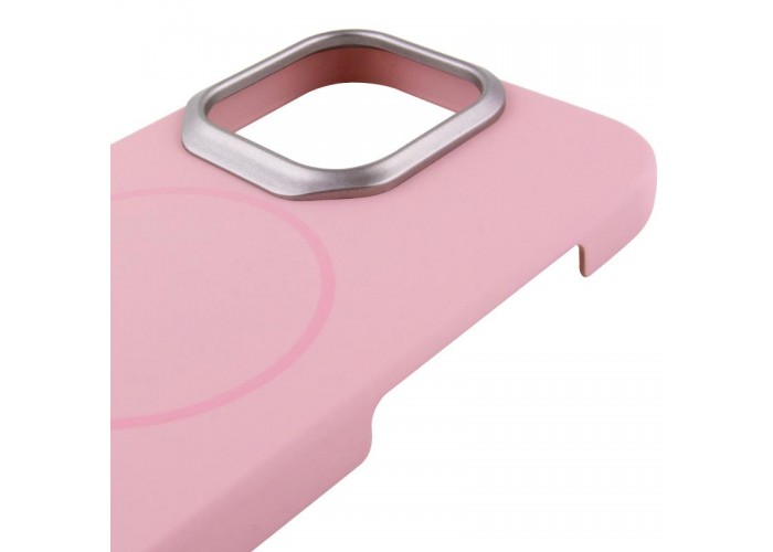 Чохол PC Dream with MagSafe для Apple iPhone 16 Pro Max (6.9