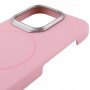 Чохол PC Dream with MagSafe для Apple iPhone 16 Pro Max (6.9