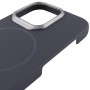 Чохол PC Dream with MagSafe для Apple iPhone 16 Pro Max (6.9