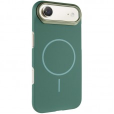 Чохол PC Dream with MagSafe для Apple iPhone 17 Air (6.5")  Turquoise - 00000081266_8