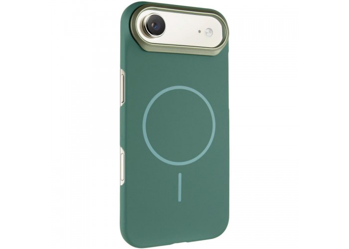 Чохол PC Dream with MagSafe для Apple iPhone 17 Air (6.5