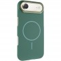 Чохол PC Dream with MagSafe для Apple iPhone 17 Air (6.5