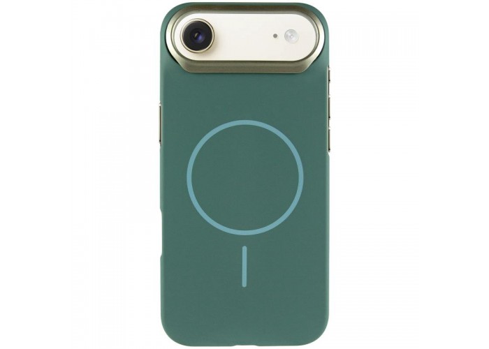 Чохол PC Dream with MagSafe для Apple iPhone 17 Air (6.5