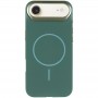 Чохол PC Dream with MagSafe для Apple iPhone 17 Air (6.5