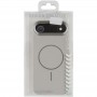 Чохол PC Dream with MagSafe для Apple iPhone 17 Air (6.5