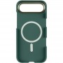 Чохол PC Dream with MagSafe для Apple iPhone 17 Air (6.5