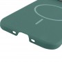 Чохол PC Dream with MagSafe для Apple iPhone 17 Air (6.5