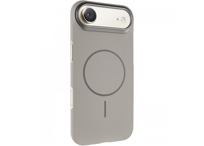 Чохол PC Dream with MagSafe для Apple iPhone 17 Air (6.5