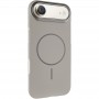Чохол PC Dream with MagSafe для Apple iPhone 17 Air (6.5
