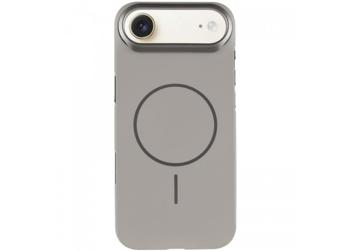 Чохол PC Dream with MagSafe для Apple iPhone 17 Air (6.5