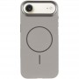 Чохол PC Dream with MagSafe для Apple iPhone 17 Air (6.5