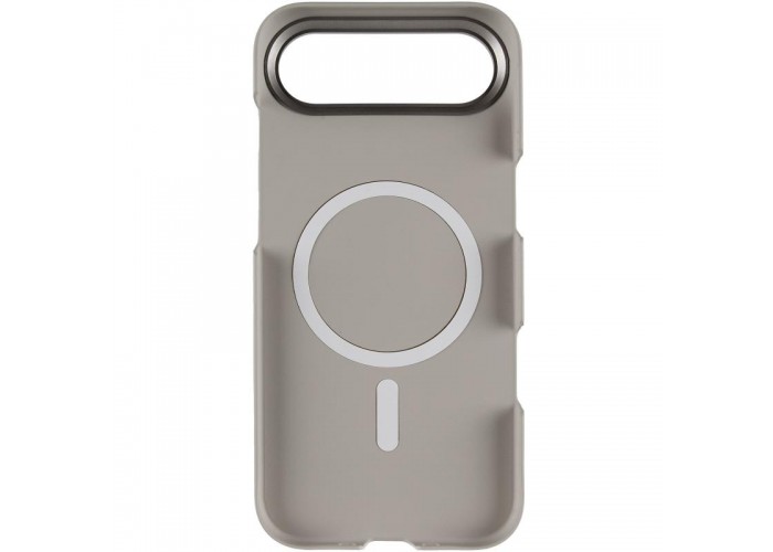 Чохол PC Dream with MagSafe для Apple iPhone 17 Air (6.5